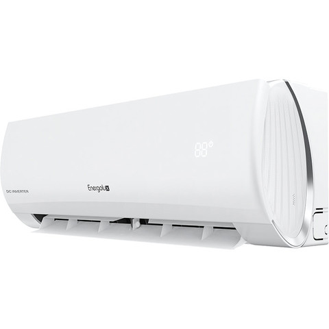 Energolux SAS07M3-GI-5