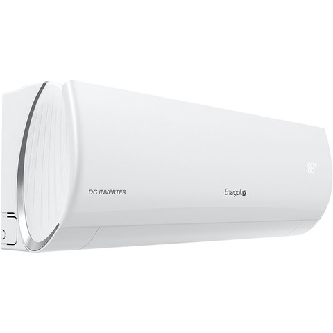 Energolux SAS09M3-GI-6