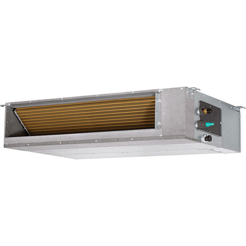Energolux SAD07M1-AIx3/ SAM21M2-AI/3-5
