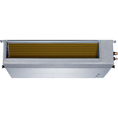 Energolux SAD07M1-AIx3/ SAM21M2-AI/3-6