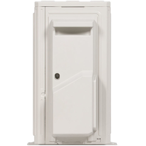 Ballu BA2OI-FM/out-18HN8/EU-5