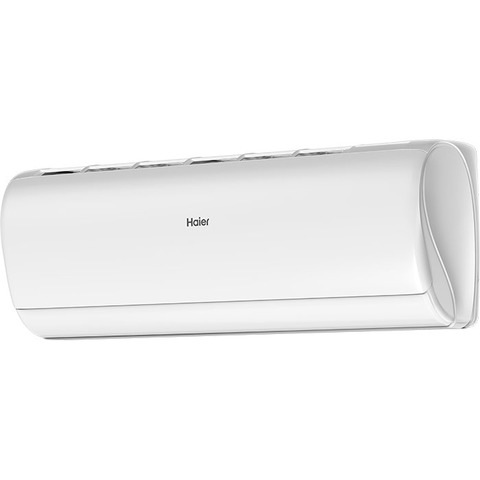 Haier AS35S2SJ3FA-W-6