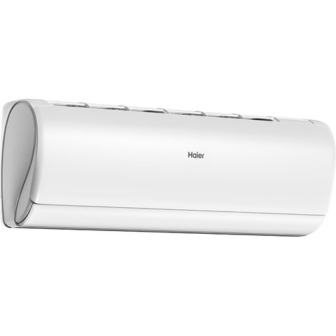 Haier AS50S2SJ3FA-W-5