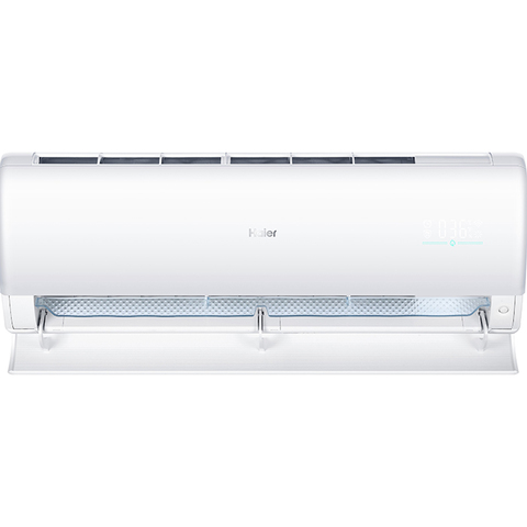 Haier AS50S2SJ3FA-W-7