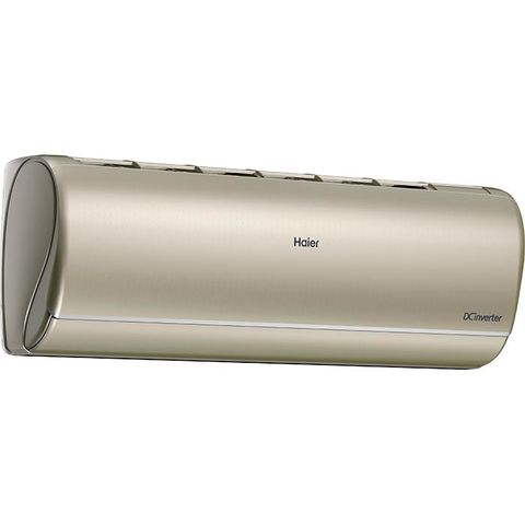 Haier AS35S2SJ2FA-G-6