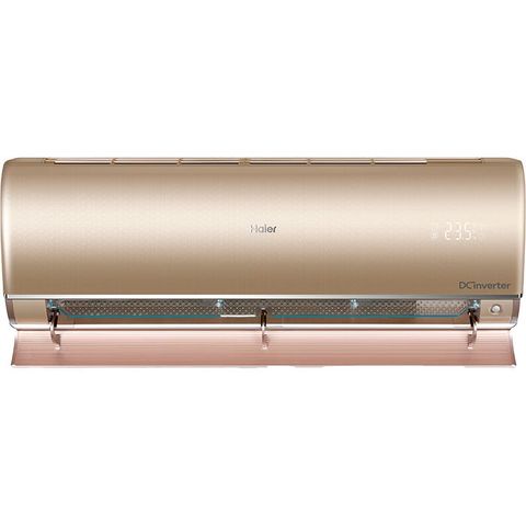 Haier AS35S2SJ3FA-G-5