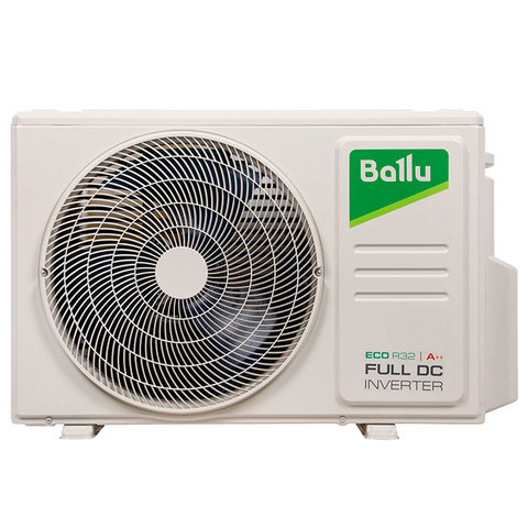 Ballu BM2OI-FM/out-14HN8_V1/EU-3