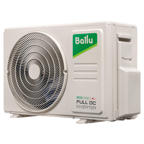 Ballu BM2OI-FM/out-14HN8_V1/EU-4