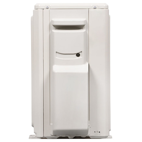 Ballu BM2OI-FM/out-18HN8_V1/EU-5