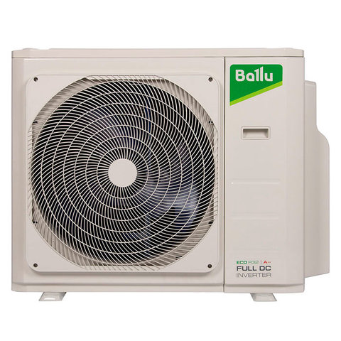 Ballu BM3OI-FM/out-21HN8_V1/EU-3