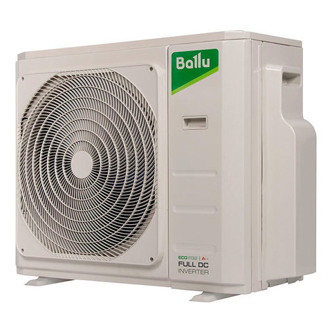 Ballu BM3OI-FM/out-21HN8_V1/EU-4