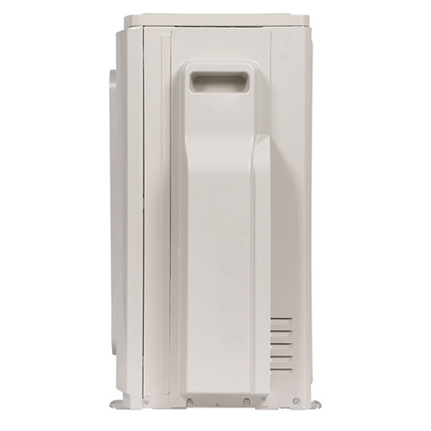 Ballu BM4OI-FM/out-36HN8_V1/EU-5