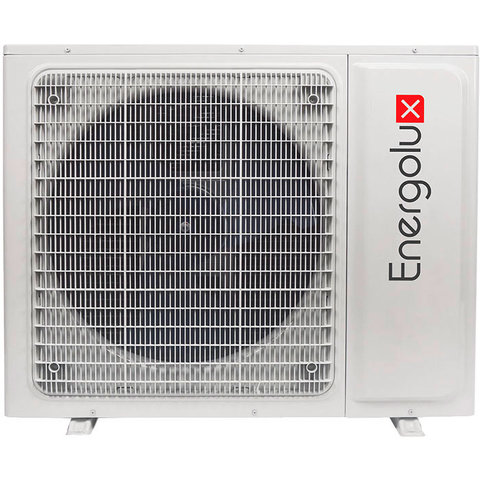 Energolux SAM18M2-AI/2-3