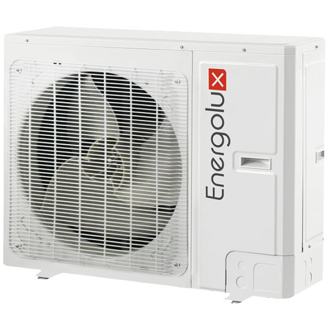 Energolux SAM18M2-AI/2-4