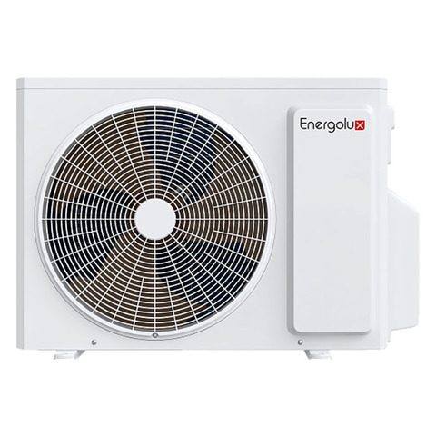 Energolux SAM18M3-GI/2-3