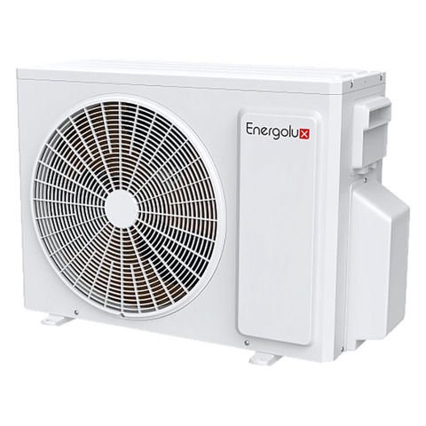 Energolux SAM18M3-GI/2-4