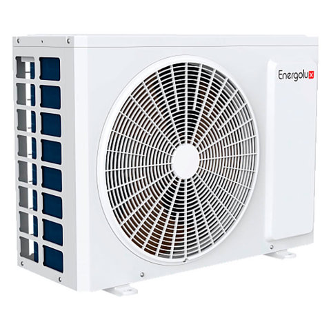 Energolux SAM27M3-GI/4-5