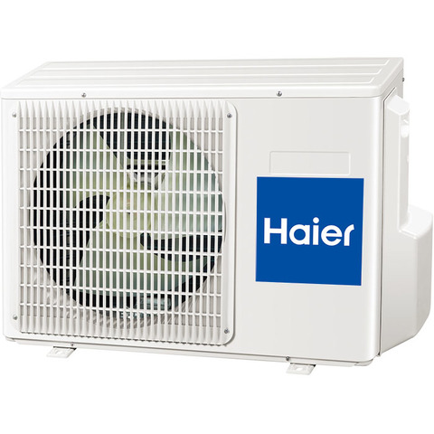 Haier 2U40S2SM1FA-4