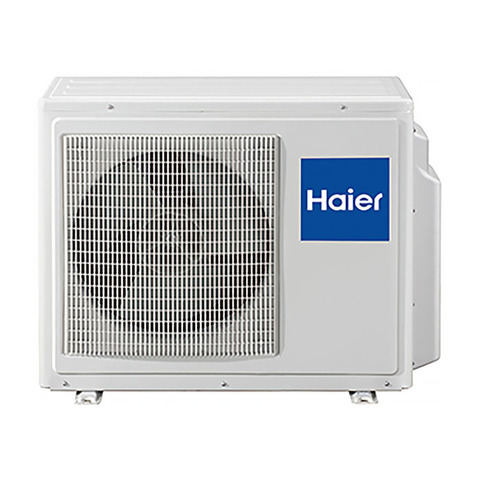 Haier 2U50S2SM1FA-3-3