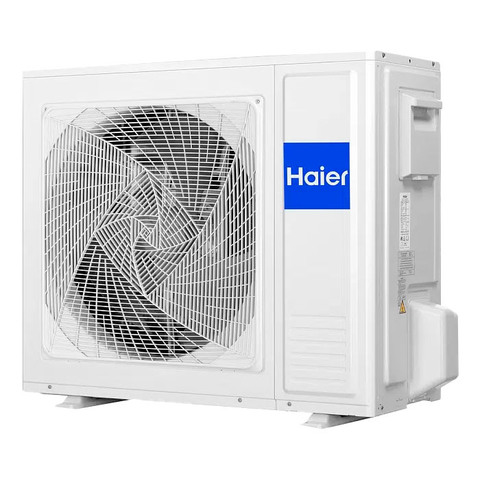 Haier 5U90S2SS5FA-4