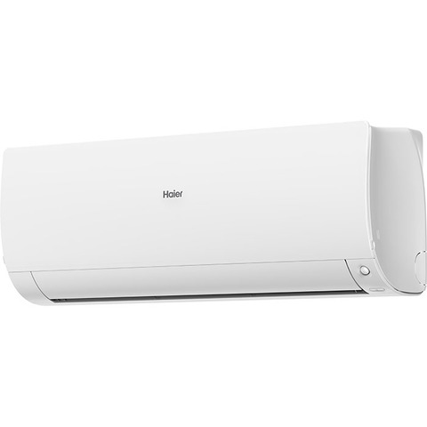 Haier AS25S2SF2FA-W/-G/-B + AS35S2SF2FA-W/-G/-B/ 3U55S2SR5FA-7