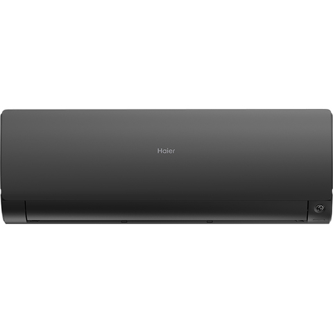 Haier AS25S2SF2FA-W/-G/-Bx4/ 5U90S2SS5FA-8