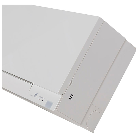 Mitsubishi Electric MSZ-EF22VGKW-6