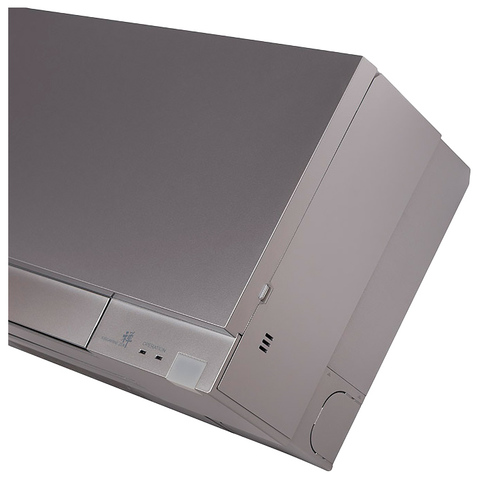 Mitsubishi Electric MSZ-EF22VGKS-6