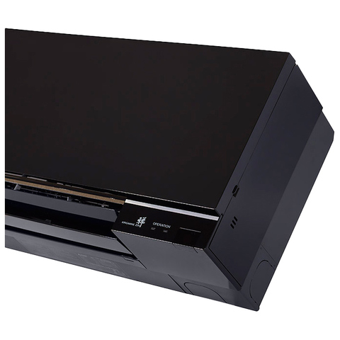 Mitsubishi Electric MSZ-EF22VGKB-6