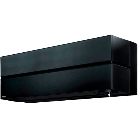 Mitsubishi Electric MSZ-LN25VG2B-5