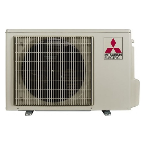 Mitsubishi Electric MXZ-2F33VF-3