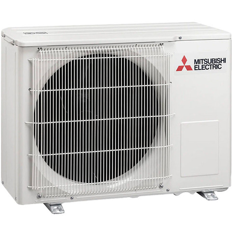 Mitsubishi Electric MXZ-4F72VF-3