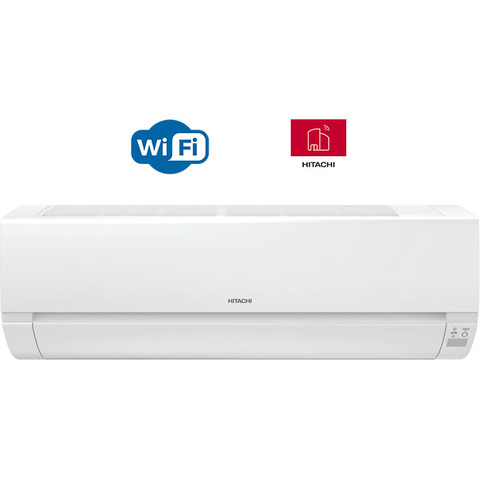 Внутренний блок Hitachi RAK-35REF