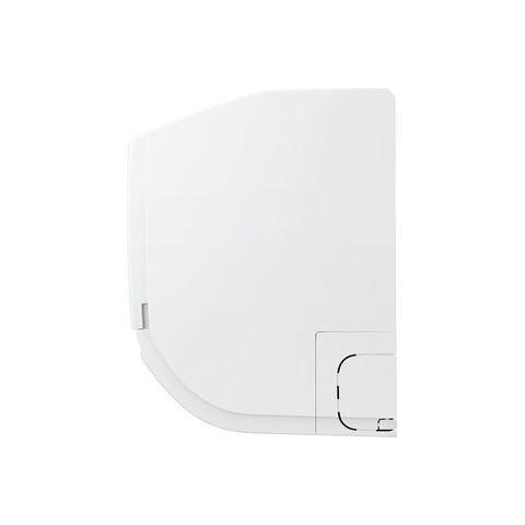 Hitachi RAK-18REF + RAK-35REF/ RAM-53NE2F-7