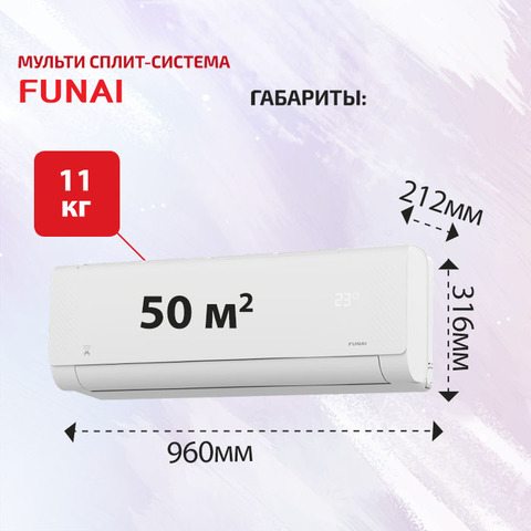 Funai RAM-I-SG55HP.W03/S-4
