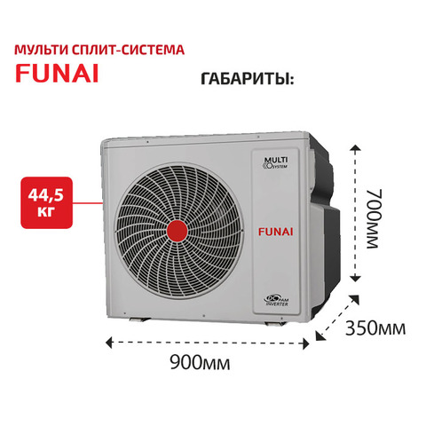 Funai RAM-I-3OK80HP.01/U-2