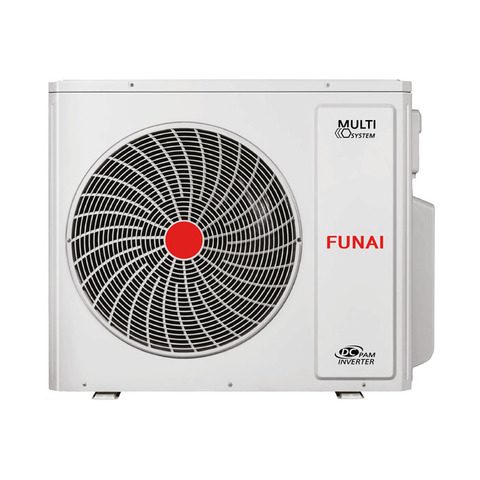 Funai RAM-I-4OK85HP.01/U-3