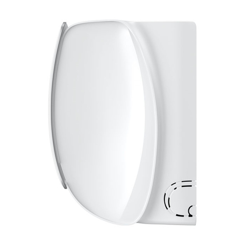 Royal Clima RCI-PFF09HN-6