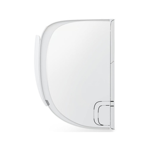 Royal Clima RCI-TMN07HN-6