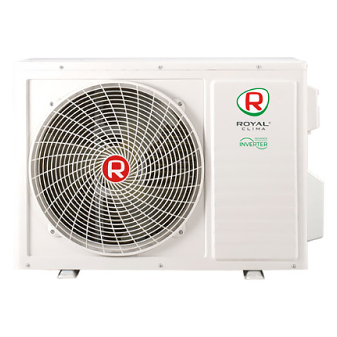 Royal Clima 4TFM-32HN/OUT-3