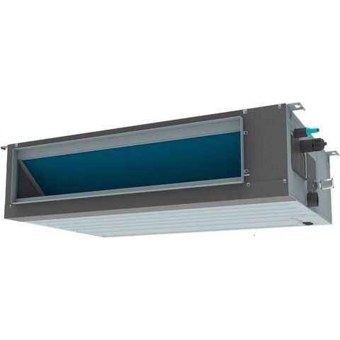 Hisense ADT-18UX4RCL8-5