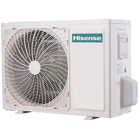 Hisense AMW5-36U4RQC LP-3