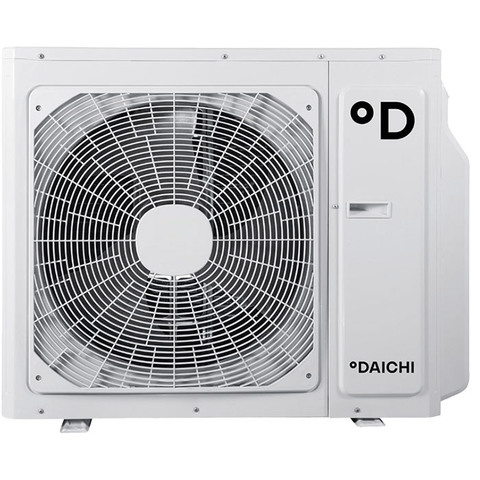 Daichi DF100A4MS1R1-3