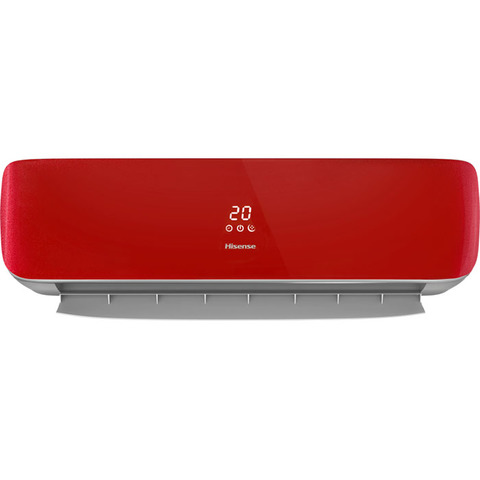 Hisense AMS-12UR4SVETG67(R)-6