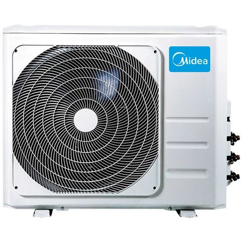 Midea M4OB-36HFN8-Q1-3