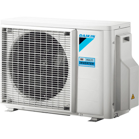 Daikin 4MXM68A-4