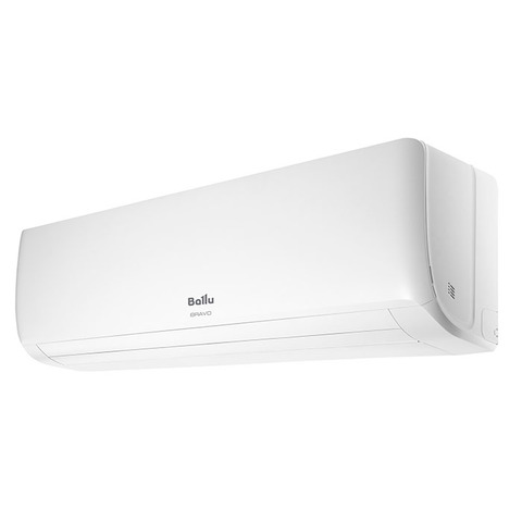 Кондиционер Ballu BSQ-36HN8