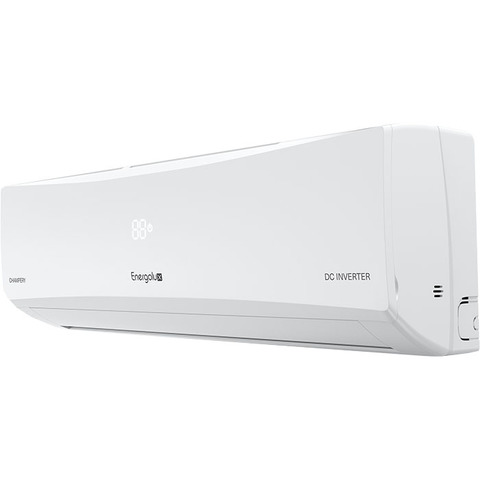 Energolux SAS07CH3-AI + SAS12CH3-AI/ SAM18M3-GI/2-7