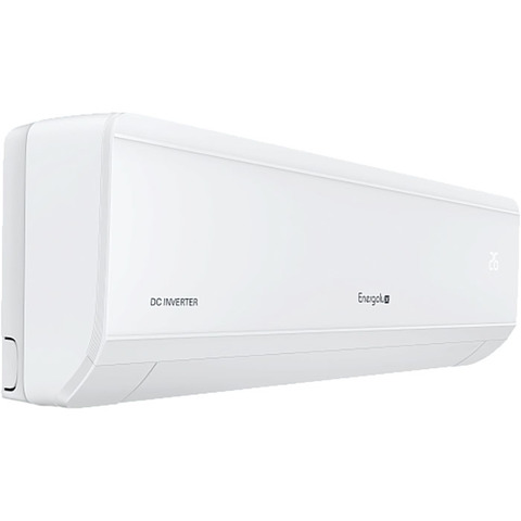 Energolux SAS09CH3-AIx2 + SAS12CH3-AI/ SAM27M3-GI/4-8