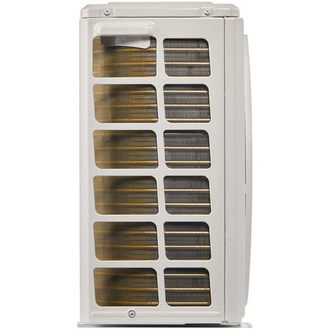 Ballu BSYI-10HN8_V4-7